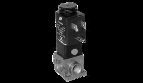 AUTOMATIC VALVE K0223GAXR-DB