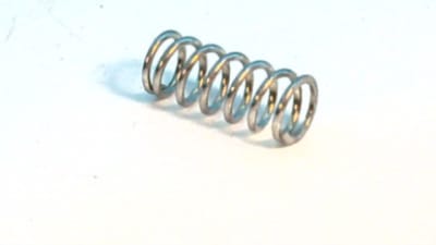 TOL O MATIC 45201012