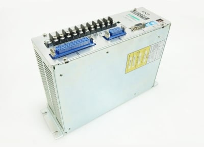 CKD CORP AX9022H