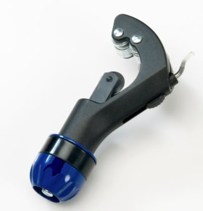 RADWELL VERIFIED SUBSTITUTE MS-TC-308-SUB