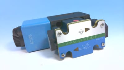 RADWELL RAD-HYDV-401