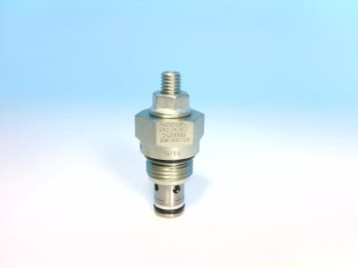 BOSCH R988004228