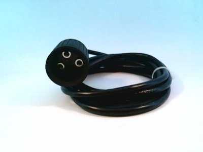 GEMS SENSORS 7790581