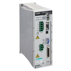 CKD CORP AX9022S