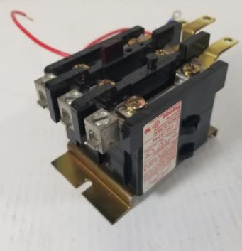 SIEMENS 48EC37A6