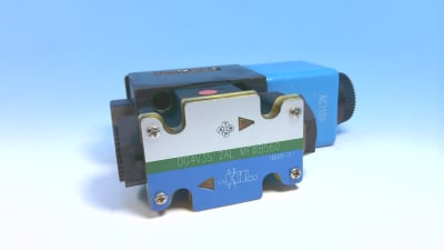 RADWELL RAD-HYDV-137