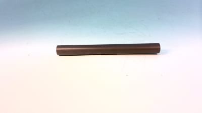 TOL O MATIC 09151170