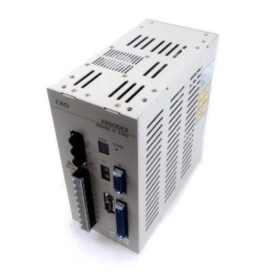 CKD CORP AX9300H-X701256