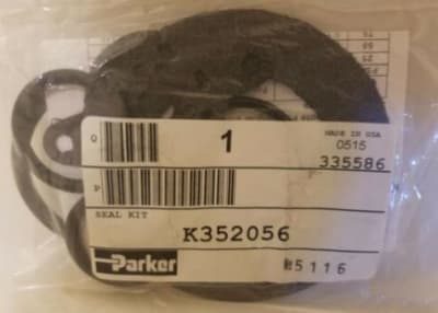 PARKER K352056