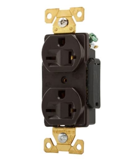 EATON CORPORATION 5462