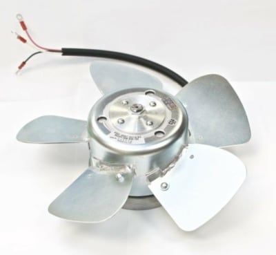 FANUC A90L-0001-0318#R