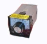 DWYER 56-843-8108-8115-8181-8222-8174-8226-42536