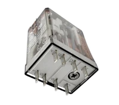 ALLEN BRADLEY 700-HC22A24-3-4