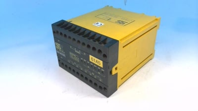 SSZ SSZ-SS-N 24