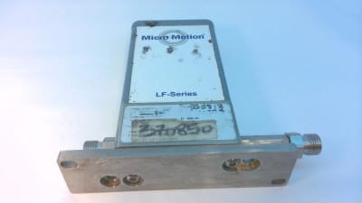 EMERSON LF3M32811VFMEAZZZ