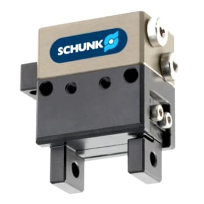 SCHUNK 0340041