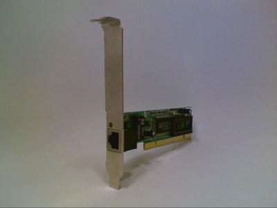 BELKIN 141121100201B