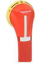 SCHNEIDER ELECTRIC GS2AHT140