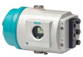 SIEMENS 6DR5215-0FN91-0AF9-Z+L1A+R1B