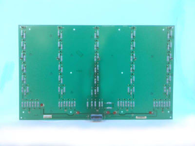 GENERAL ELECTRIC DS3800NATL