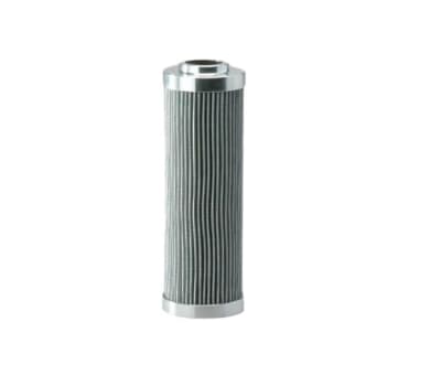 RADWELL VERIFIED SUBSTITUTE 01262050-SUB