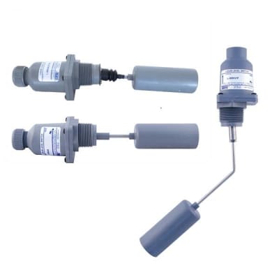 HARWIL L-30R/PP/AA/1.5