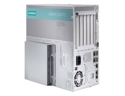 SIEMENS 6ES7647-6AC20-0AK0
