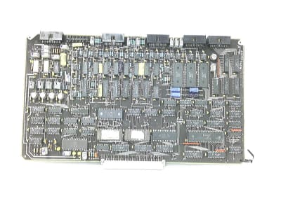 KANSON ELECTRONICS INC 23084