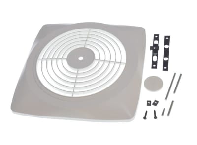 BROAN NUTONE 97014186