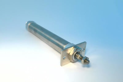 SMC CDM2F32-150