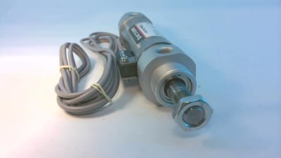 SMC CDM2C40-75-B53LS