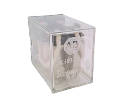 ALLEN BRADLEY 700-HF32A2