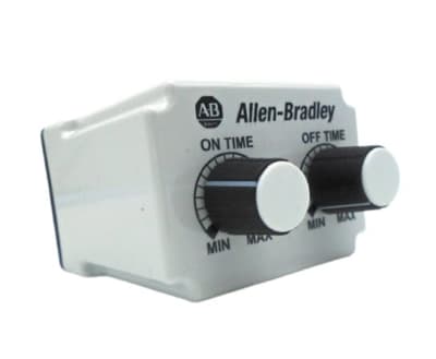 ALLEN BRADLEY 700-HV32CCU120
