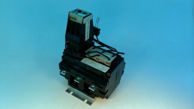 SIEMENS 3UC5800-2C