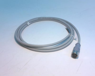 TURCK WAKE3-2/S90