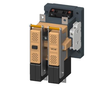 SIEMENS 3TC4817-0BG1