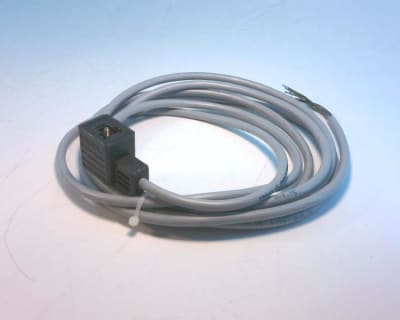 TURCK VBS21-2.048-3/P00