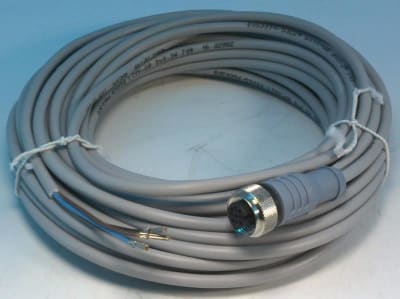 TURCK WAK3-10/P00