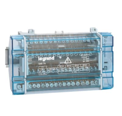LEGRAND 4876