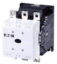 EATON CORPORATION DILM185-S(110-250V40/60HZ)
