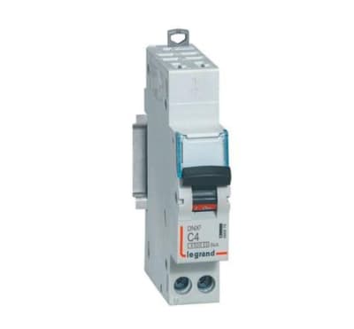 LEGRAND 406881