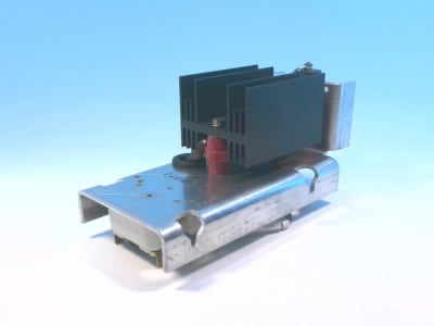 EATON CORPORATION 9-2705-2