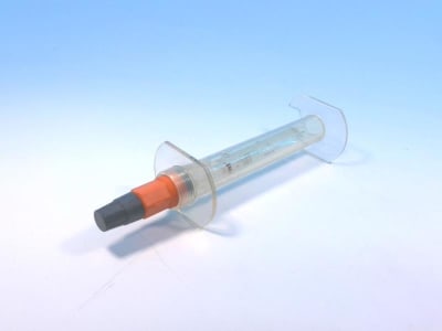 PROMINENT FLUID CONTROLS 305096