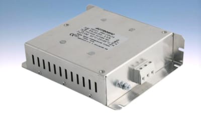 RASMI ELECTRONICS FP-3022-J300/B