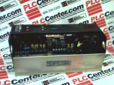 EXTRON 116-1130A0200