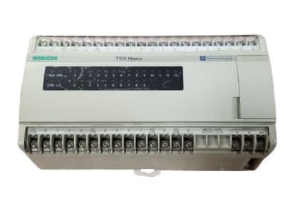 SCHNEIDER ELECTRIC TSX07EX2428