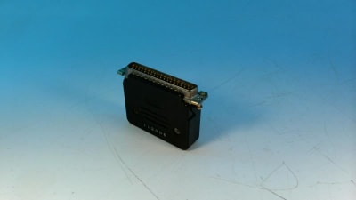 FANUC IC655CHS590A