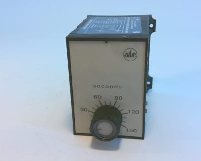 MARSH BELLOFRAM 3-0322B009A12CS