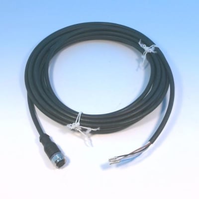 TURCK 8043824