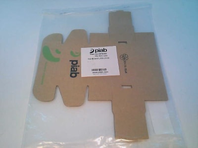 PIAB VACUUM PRODUCTS 32.15.103